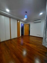 Surin Road (D19), Terrace #394523391